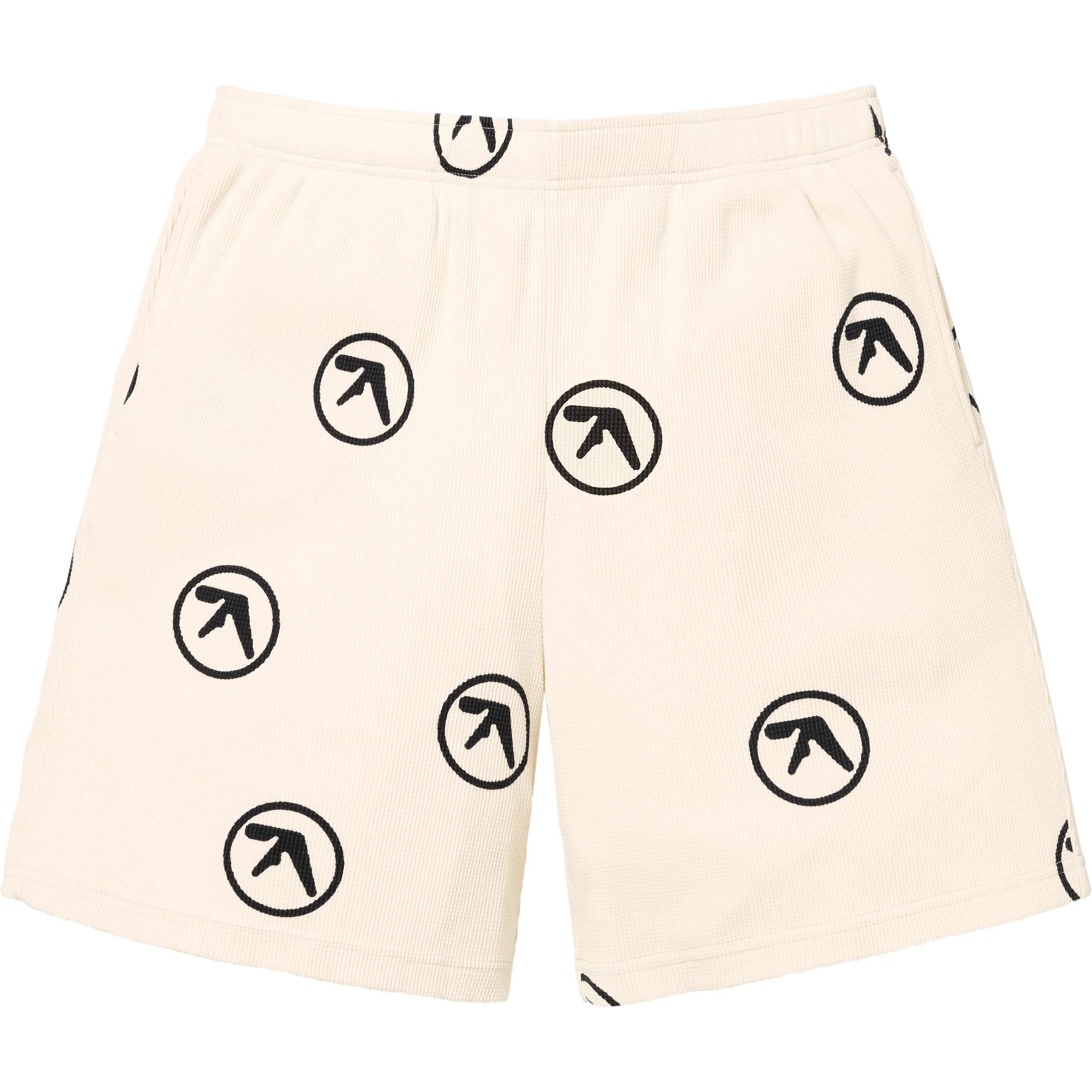 Supreme/Aphex Twin Thermal Short view 11